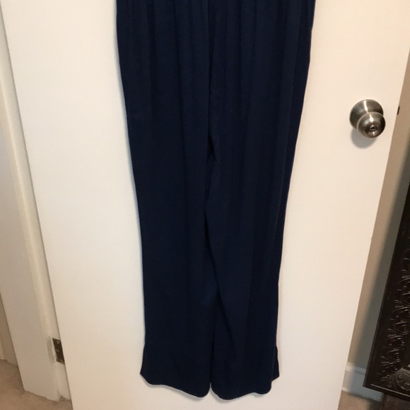 NEW Frye Utility Jumpsuit. Medium - Picture 10 of 11